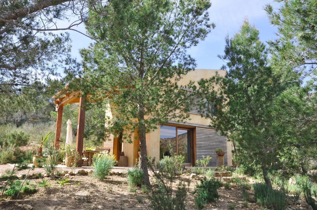 Casita Camino Viejo * Aigues